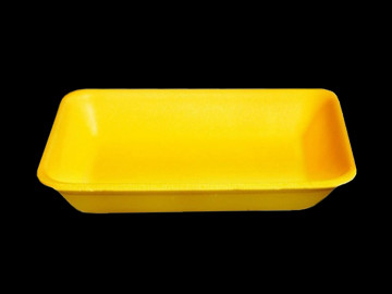 BANDEJA ISO.235X180X33...