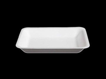 BANDEJA ISO.210X140X17 B2...