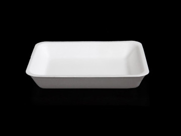 BANDEJA ISO.210X140X28 B2F...