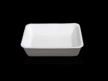 BANDEJA ISO.150X150X28 B1...