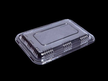 TAMPA PLAST.BAND.ISO.B2...