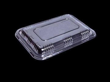 TAMPA PLAST.BAND.ISO.B2...