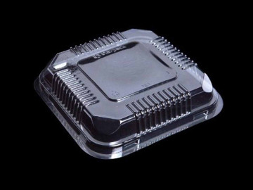 TAMPA PLAST.BAND.ISO.B1 BR.C10