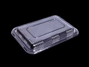 TAMPA PLAST.BAND.ISO.B2...