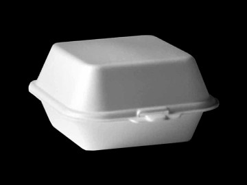 HAMBURGUEIRA ISO.145X140X60...