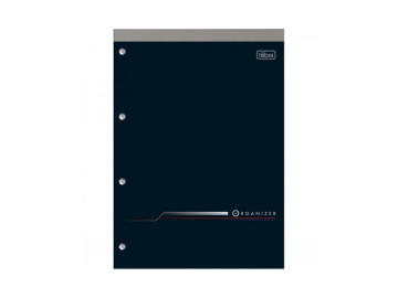 BLOCO PAUTADO 21X30...