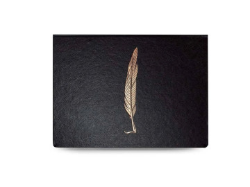 POST-IT FORMATO DIVERSOS...