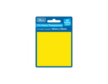 POST-IT  76X 76MM.AMARELO...