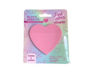 POST-IT FORMATO 72X72...