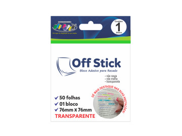 POST-IT  76X 76MM...