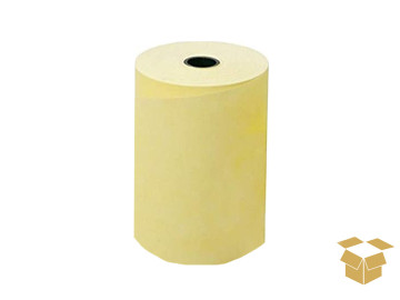 BOBINA  79MM.TERMICA...