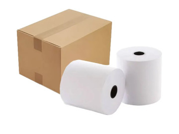 BOBINA  57MM.TERMICA...