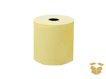 BOBINA  57MM.TERMICA...