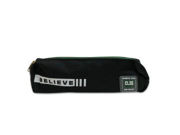 BOLSINHA EST.CLIO BELIEVE...