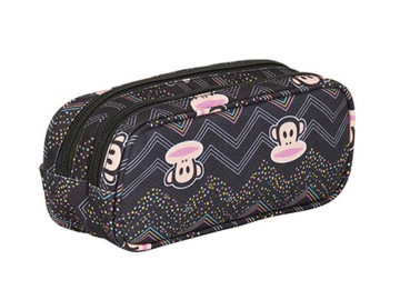 BOLSINHA EST.JARDIM DAS...