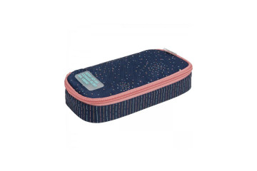 NECESSAIRE BOX MINI DOTS...