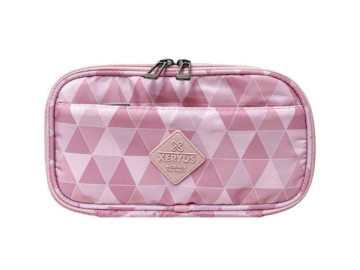 BOLSINHA EST.XERYUS...