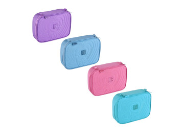 BOLSINHA EST.REBECCA BONBON...