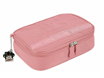 BOLSINHA EST.PAUL FRANK...