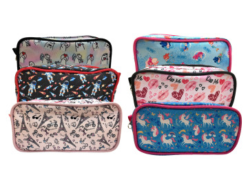 BOLSINHA EST.SORTIDO 3D.