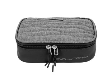 NECESSAIRE BOX EVOLUTION...