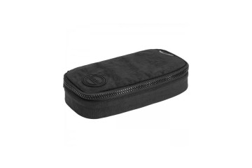 NECESSAIRE BOX MINI...