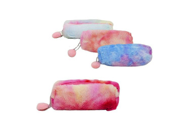 NECESSAIRE EST.CORES...