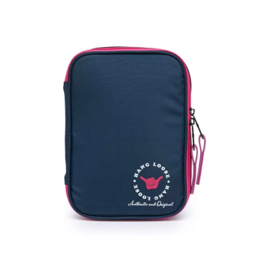 NECESSAIRE BOX HANG LOOSE...