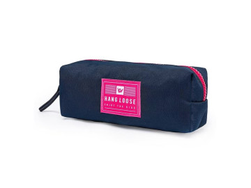 BOLSINHA EST.HANG LOOSE...