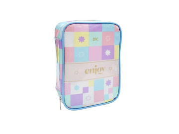 NECESSAIRE BOX.ENJOY 1D.