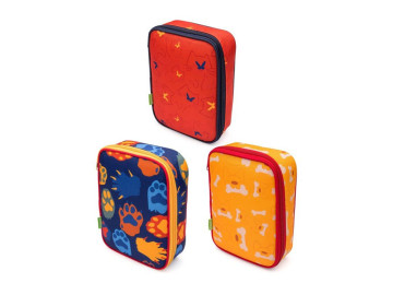 NECESSAIRE BOX PETS 1D.