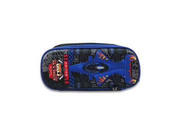 BOLSINHA EST.RUSSEL SPEED...