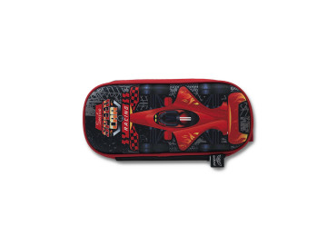 BOLSINHA EST.RUSSEL SPEED...