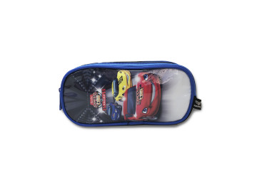 BOLSINHA EST.LARRY SPEED...