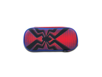 BOLSINHA EST.NO LIMITS...