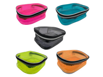 NECESSAIRE BOX JUMBO...