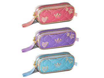 BOLSINHA EST.SWEET QUEEN 1...