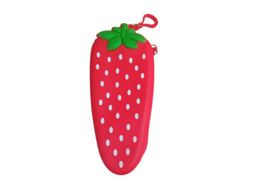 BOLSINHA EST.SILICONE...