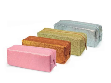 BOLSINHA EST.BIG GLITTER...