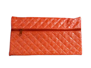 NECESSAIRE EST.NEON CORES 1D.