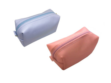 NECESSAIRE EST.CASE BAU...