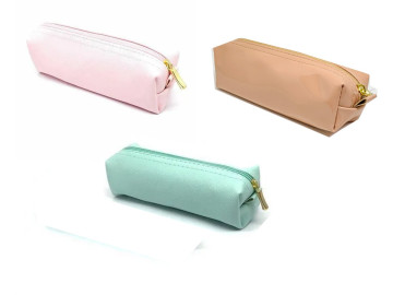 NECESSAIRE EST.BAU PRADA...