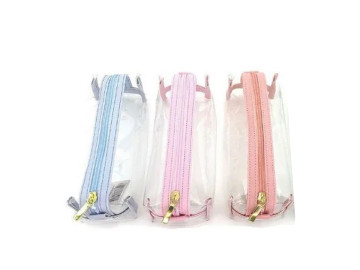 NECESSAIRE EST.ALINE...