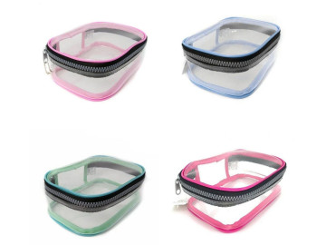 NECESSAIRE BOX JUMBO...