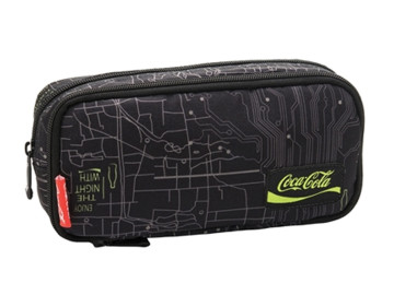 NECESSAIRE BOX.1D. ROSA UP4YOU