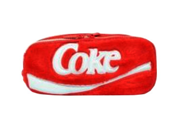 BOLSINHA EST.FUTEBOL GOL...