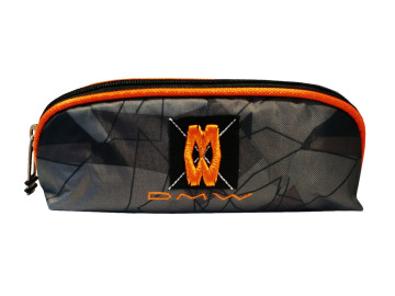 NECESSAIRE EST.DMW...