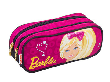 BOLSINHA EST.TEXTURA SALMAO...