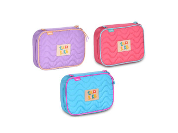 BOLSINHA EST.CLIO LULUCA...