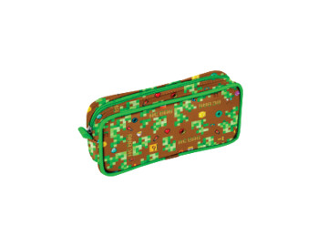 BOLSINHA EST.GAME 1D.